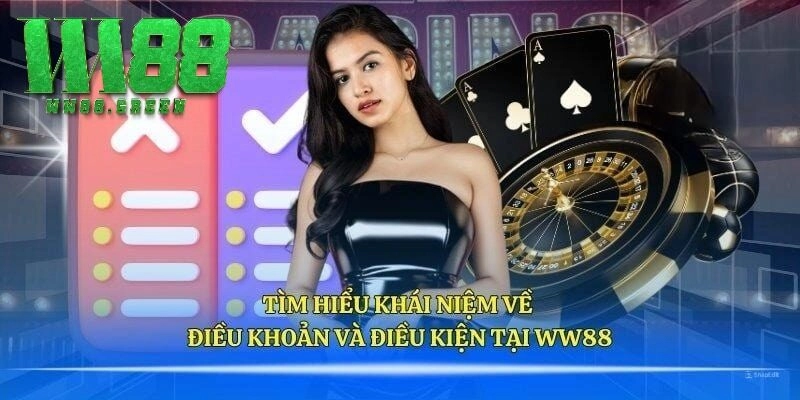 Điều Khoản sử dụng mang tính chất cần thiết, quan trọng hàng đầu