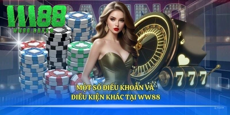 Trách nhiệm mà nhà cái mang đến cho người chơi trong năm 2025