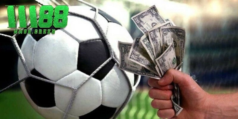 Các yếu tố quan trọng để có được cơ hội thắng cao khi chơi kèo 2.25