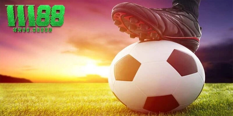 Tìm hiểu về cách đọc của kèo chấp nửa trái là sao