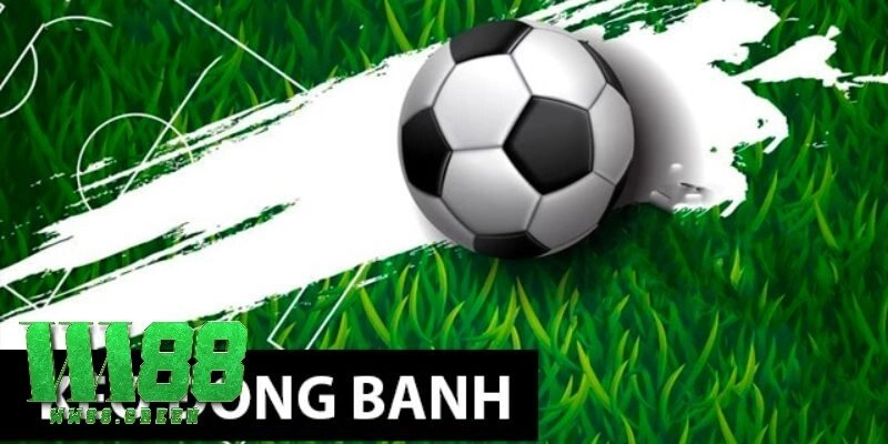 Kinh nghiệm soi kèo đồng banh là gì đỉnh cao nhất