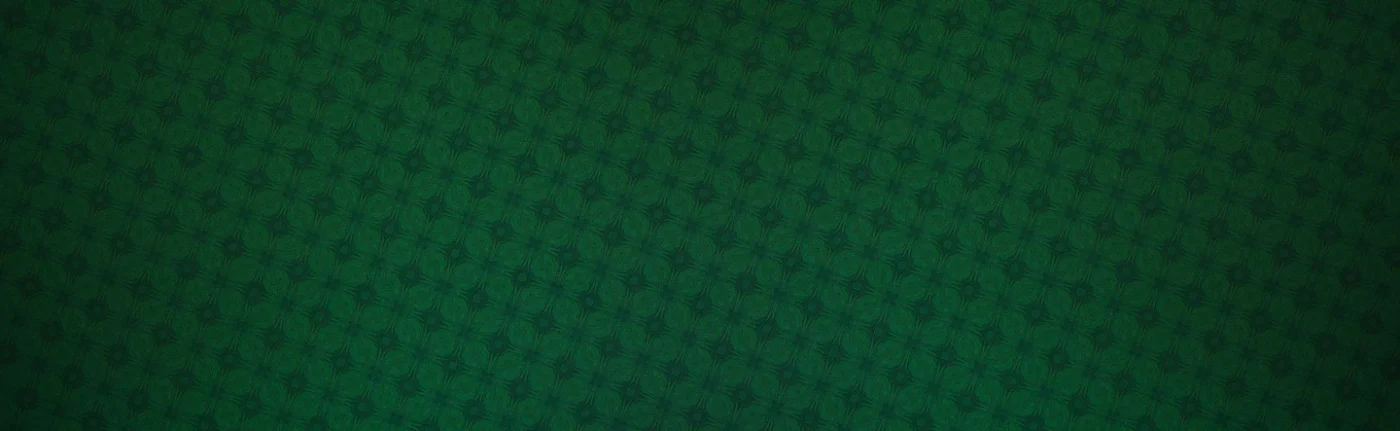 Ww88 Nhà Cái Cá Cược Trực Tuyến Hấp Dẫn