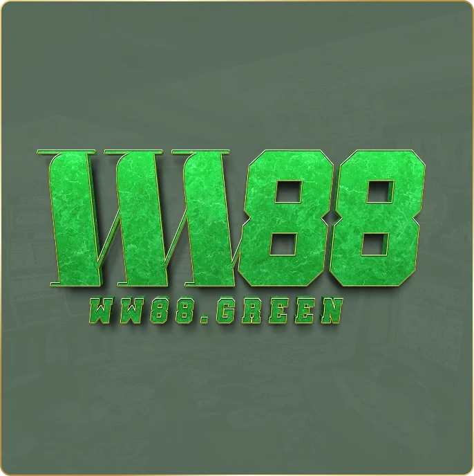 Ww88 Nhà Cái Cá Cược Trực Tuyến Hấp Dẫn