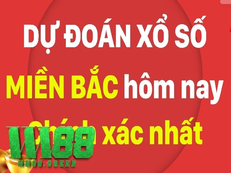 Tại sao chúng ta phải soi cầu dự đoán xổ số miền Bắc mỗi ngày?