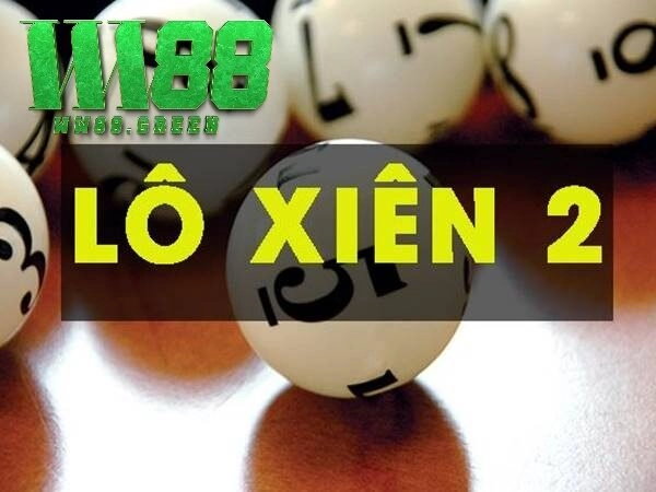 Giải Mã Lô Xiên 2: Cách Chơi Chuẩn Và Mẹo Trúng Dễ Dàng