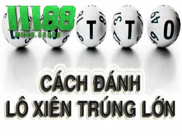 Lô xiên 2 ăn bao nhiêu?