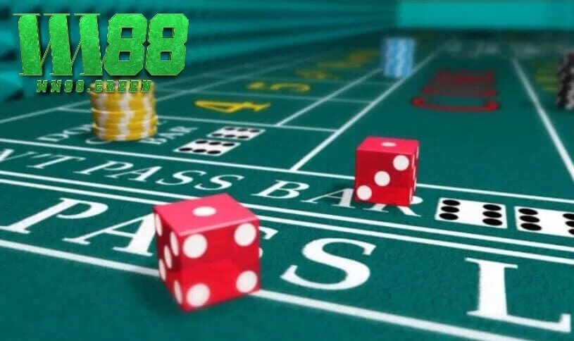 Các thủ thuật chơi Sicbo