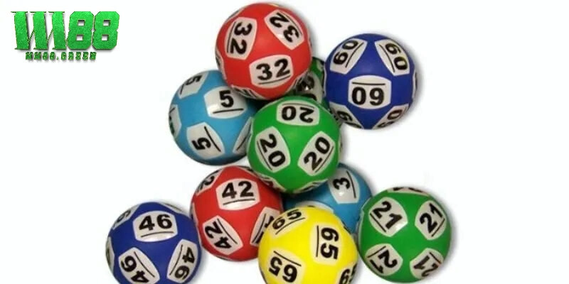 Những lưu ý quan trọng khi chơi